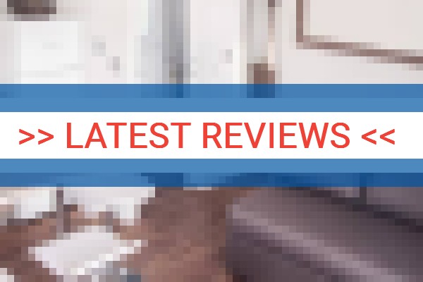 www.plitvice-resort.com - check out latest independent reviews