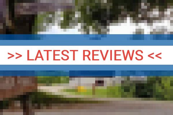 www.plitvice-river-house.com - check out latest independent reviews