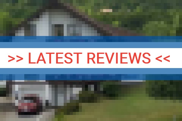 www.plitvice-rooms.com - check out latest independent reviews