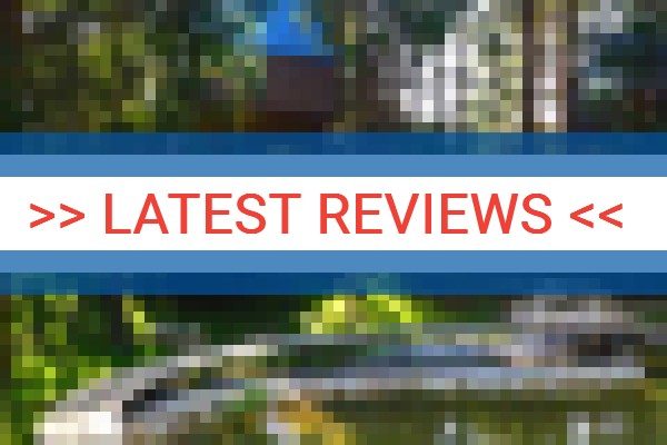 www.plitvice.com - check out latest independent reviews