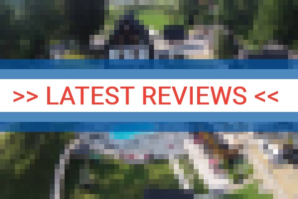 www.plitviceetnohouse.com - check out latest independent reviews