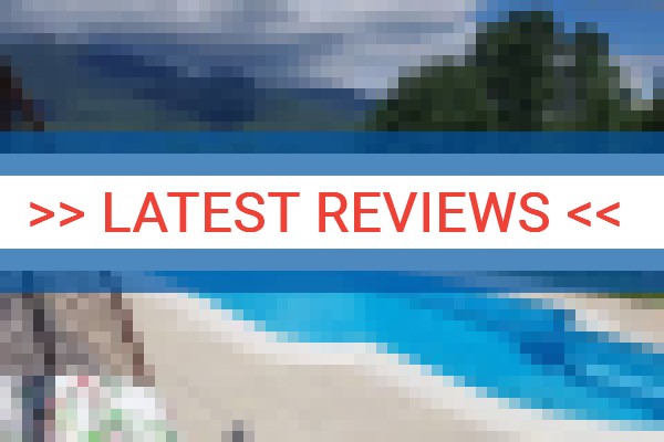 www.plitvicehills.com - check out latest independent reviews