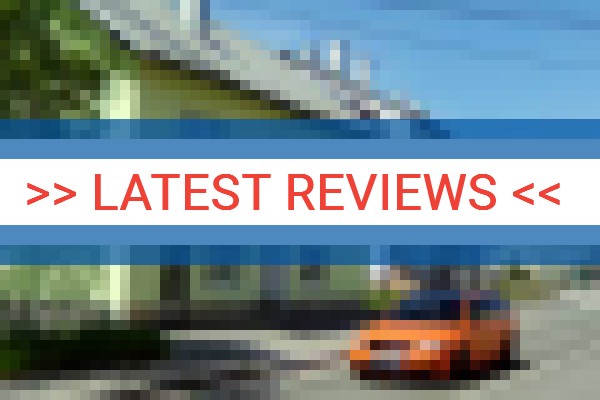 www.plitvicehostel.com - check out latest independent reviews