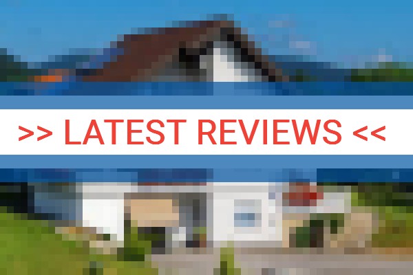 www.plitvicelakes.com - check out latest independent reviews