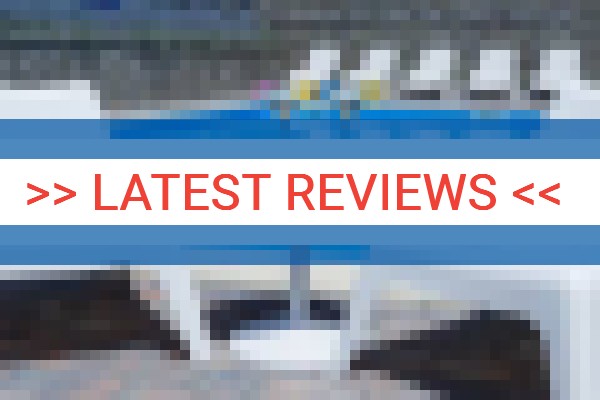 www.plitvicepalace.com - check out latest independent reviews