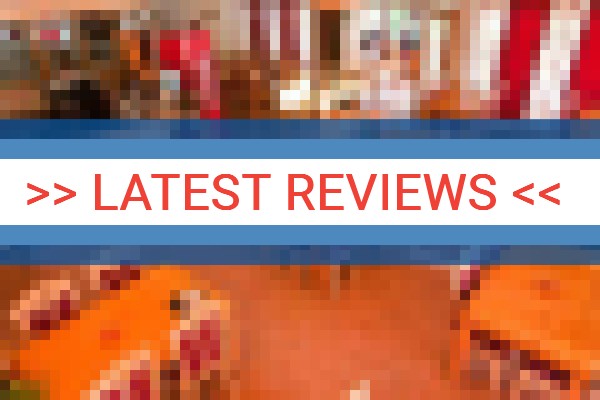 www.plitvickedoline.hr - check out latest independent reviews