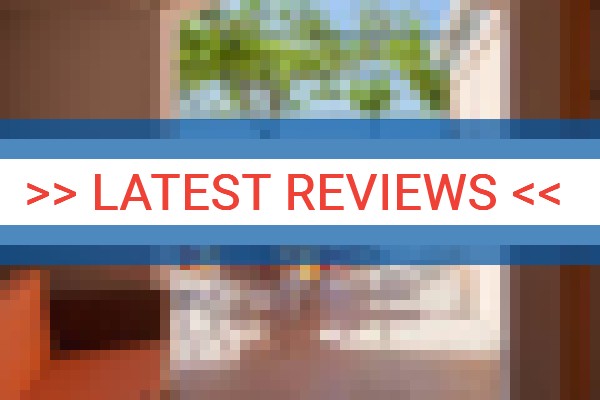 www.podgora-apartment.com - check out latest independent reviews