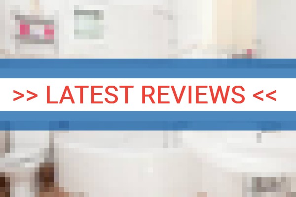 www.podgora.biz - check out latest independent reviews