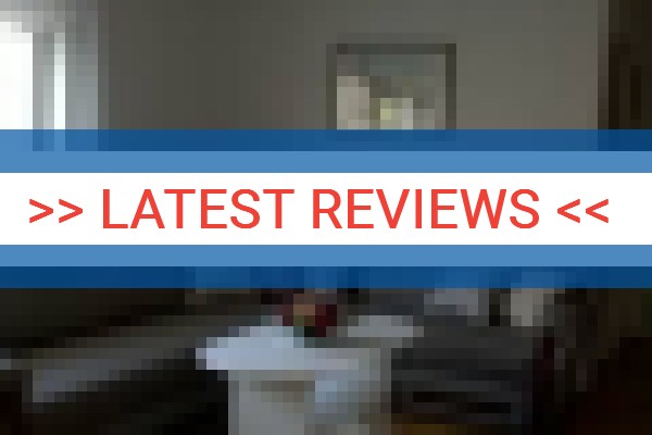www.podravskabilogorabike.com - check out latest independent reviews