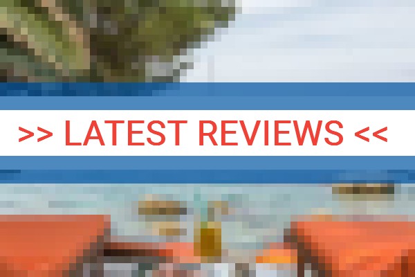 www.podstine.com - check out latest independent reviews
