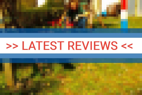www.podzumberak.com - check out latest independent reviews