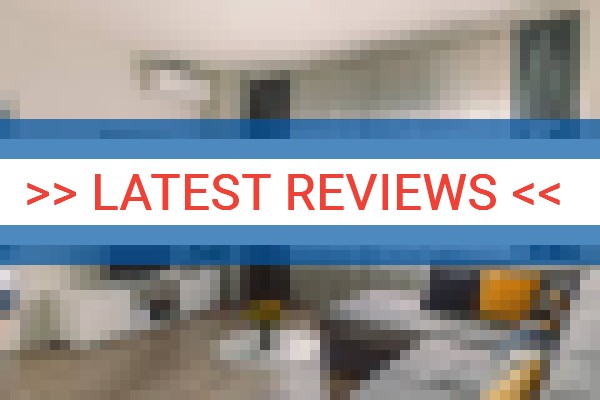 www.point-rijeka.com - check out latest independent reviews