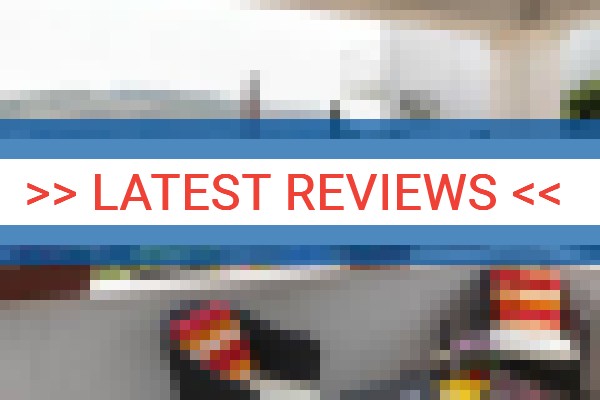 www.pojko-apartments.com - check out latest independent reviews