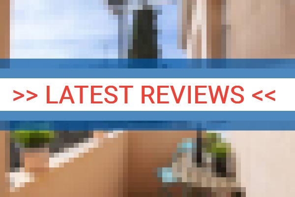 www.polai-pula.apartments - check out latest independent reviews