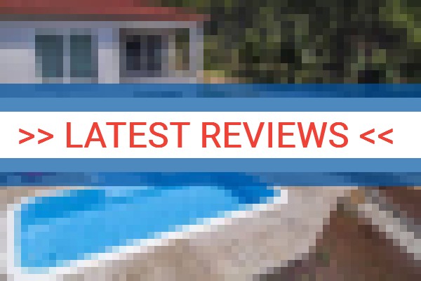 www.pomer.info - check out latest independent reviews