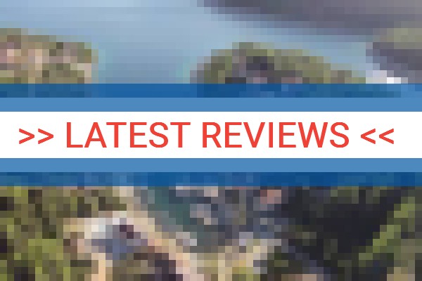 www.poplat.com - check out latest independent reviews