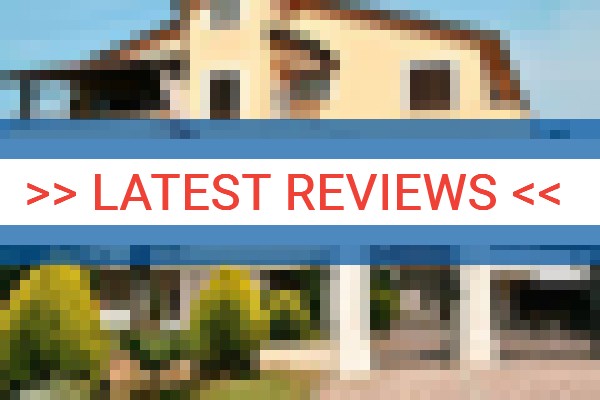 www.porec-apartments.net - check out latest independent reviews