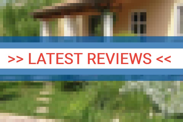 www.porec-info.com - check out latest independent reviews