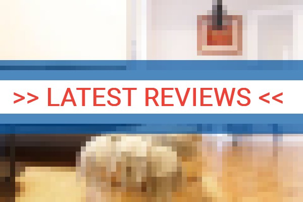 www.porec.eu - check out latest independent reviews