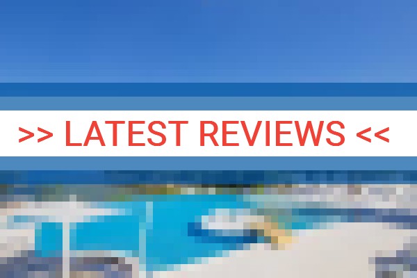 www.port9resort.com - check out latest independent reviews