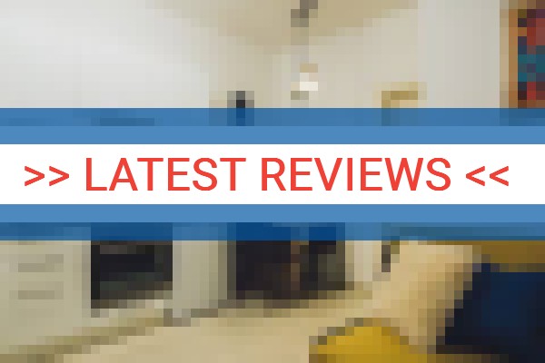 www.porta-adriatica.com - check out latest independent reviews