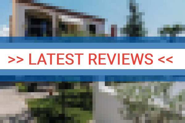www.portaantica.com - check out latest independent reviews