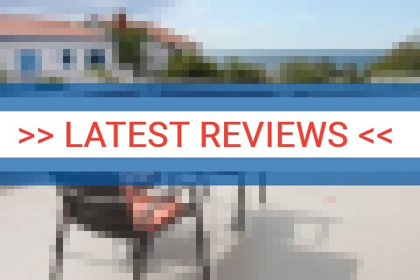 www.porto-salvore.com - check out latest independent reviews