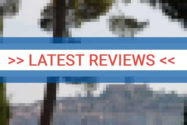www.portonbiondirovinj.com - check out latest independent reviews