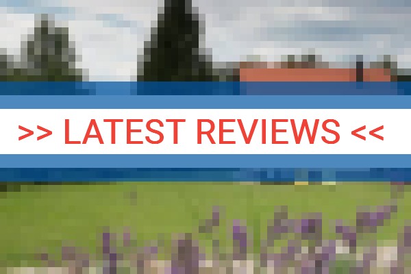 www.posjetiliku.com - check out latest independent reviews