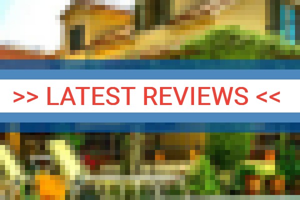 www.postira-holidays.com - check out latest independent reviews