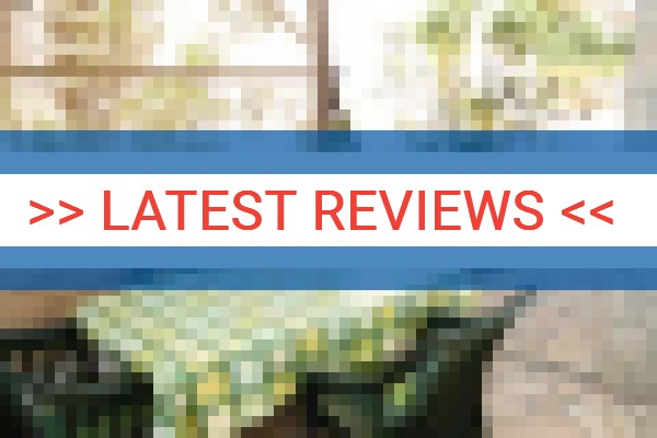 www.povljana.org - check out latest independent reviews