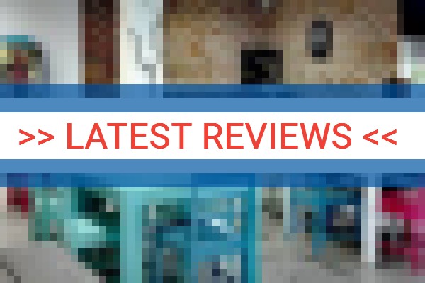 www.pozitivhostel.com - check out latest independent reviews