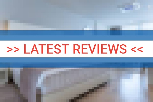 www.preelook.com - check out latest independent reviews