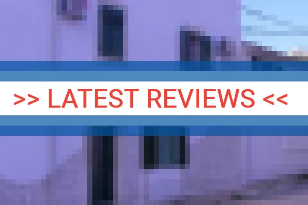www.premantura-apartmani-ivesa.com - check out latest independent reviews