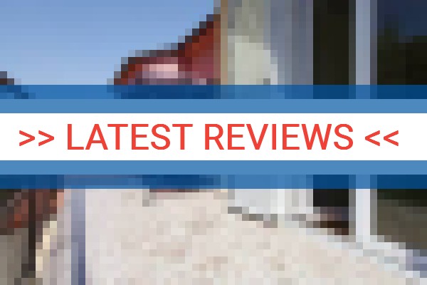 www.premantura-apartments-danijel.hr - check out latest independent reviews