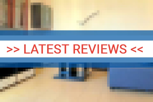 www.premantura-dom.com - check out latest independent reviews