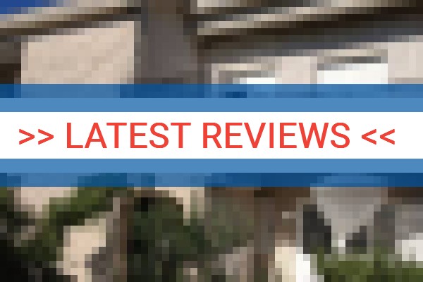 www.premantura.it - check out latest independent reviews