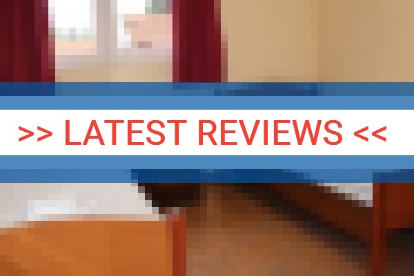 www.prenociste-magnus.com - check out latest independent reviews