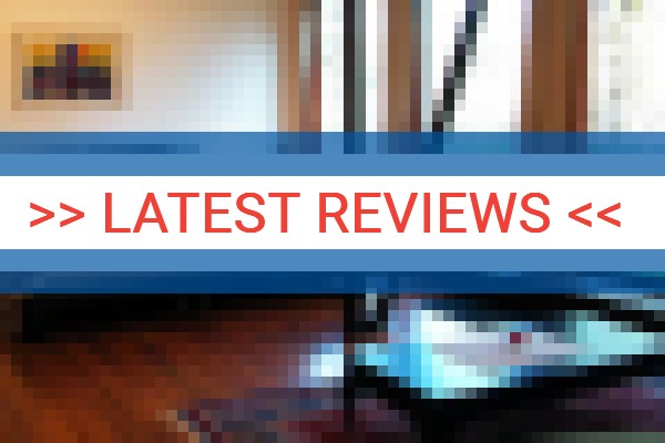 www.president-zagreb.com - check out latest independent reviews