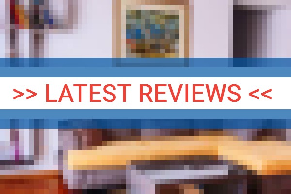 www.prestigeapartment.com - check out latest independent reviews