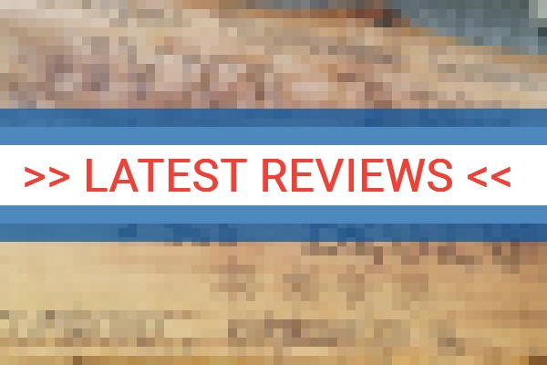 www.pri-brozu.com - check out latest independent reviews