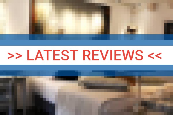 www.prijekopalace.com - check out latest independent reviews