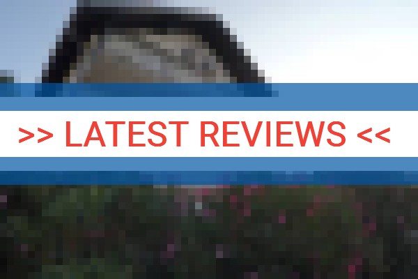 www.prima-srima.com - check out latest independent reviews