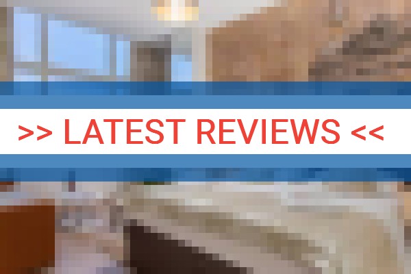 www.primalifespalato.com - check out latest independent reviews