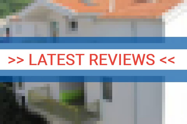 www.primorac-podaca.com - check out latest independent reviews