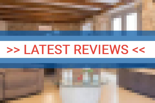 www.primorska-koliba.com - check out latest independent reviews