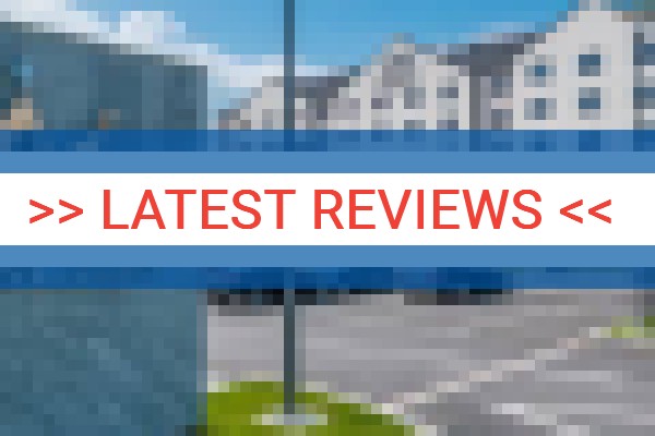 www.princess.hr - check out latest independent reviews