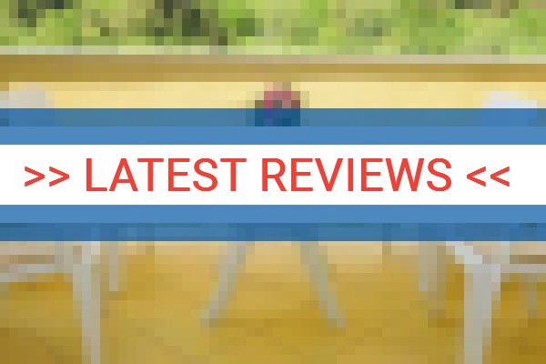 www.principiumapartments.com - check out latest independent reviews
