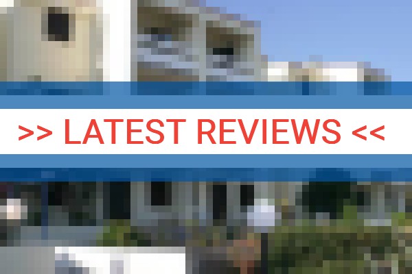 www.priscapac.com - check out latest independent reviews