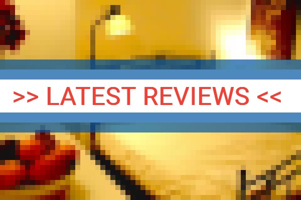 www.priska-med.com - check out latest independent reviews